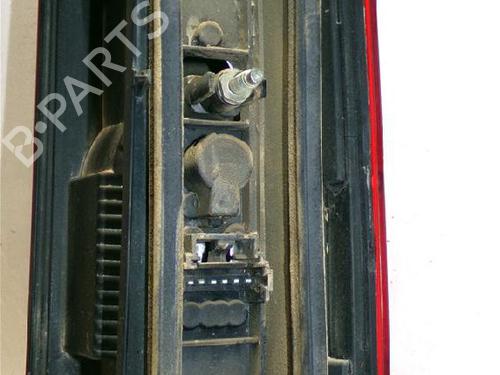 Left taillight RENAULT KANGOO (KC0/1_) 1.5 dCi | BP30709625C34 - Image 3