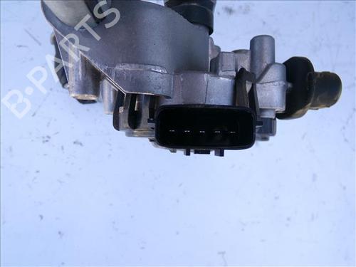 Front wiper motor RENAULT CAPTUR II (HF_) TCe 140 (HFN0) | BP33423829M29 - Image 2