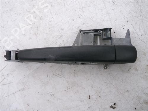 rear-left-exterior-door-handle-citroen-c3-ii-sc_-2009-33265215 main image