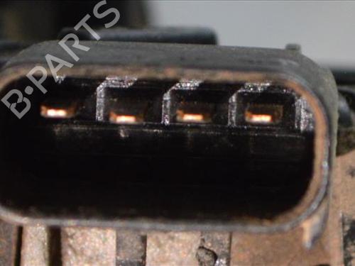 Front wiper motor CHRYSLER SEBRING (JS) 2.0 CRD | BP33423571M29 - Image 4