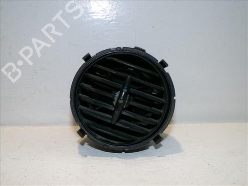 Used Air vent Air vent SEAT CORDOBA (6L2) 1.9 TDI (100 hp) 28488332 28488332