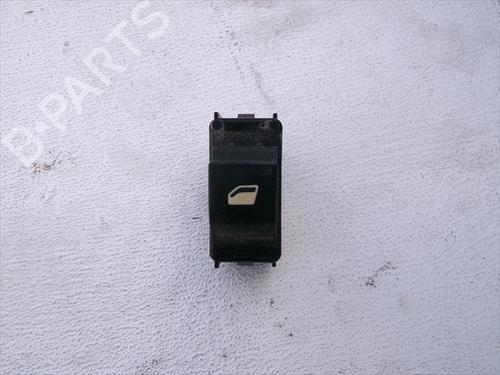 Used Right front window switch Right front window switch CITROËN C4 II (NC_) 1.6 HDi 90 (92 hp) 33312314 33312314