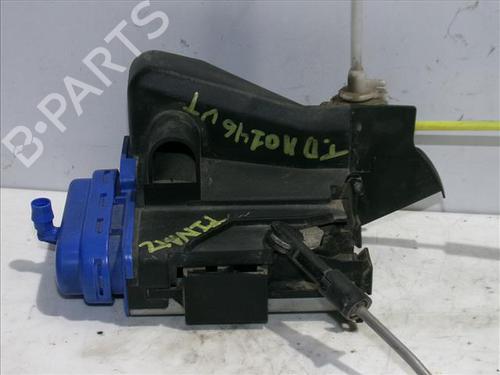 rear-right-lock-audi-a4-b5-8d2-1994-1995-1996-1997-1998-1999-2000-2001-24564503 main image