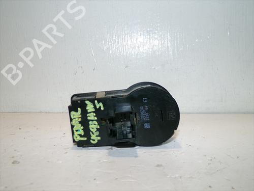 Headlight switch OPEL ASTRA J (P10) 1.4 Turbo (68) | BP26204256I24 - Image 2