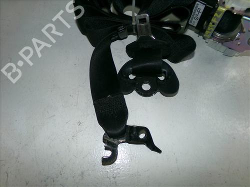 Front right seatbelt BMW 3 (E90) 320 d | BP24565529I25 - Image 3