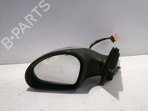 left-mirror-seat-cordoba-6l2-2002-2003-2004-2005-2006-2007-2008-2009-31942744 main image