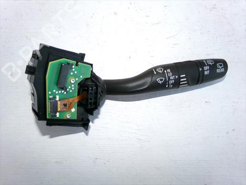 Used Steering column stalk Steering column stalk OPEL CORSA F (P2JO) 1.2 (68) (75 hp) 40061829 40061829