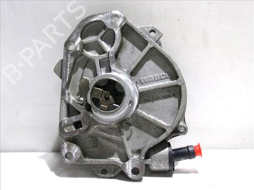 vacuum-pump-audi-a3-8p1-2003-2004-2005-2006-2007-2008-2009-2010-2011-2012-2013-27539137 main image