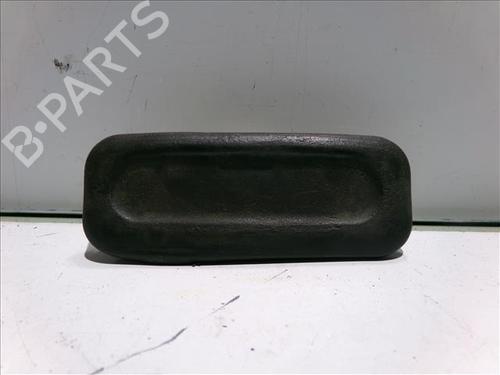 Used Tailgate handle Tailgate handle CITROËN C4 Picasso I MPV (UD_) 1.6 HDi (109 hp) 24565883 24565883