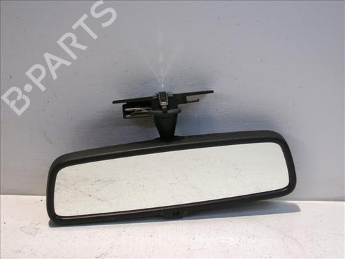 Used Rear mirror Rear mirror OPEL ASTRA G Hatchback (T98) 2.2 DTI (F08, F48) (125 hp) 33423132 33423132