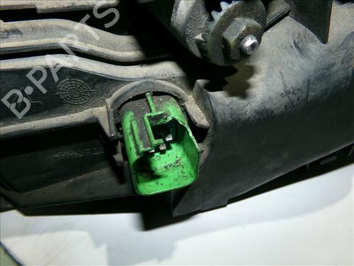 Right headlight FORD MONDEO III (B5Y) 2.0 TDCi | BP24567246C29  - Image 5