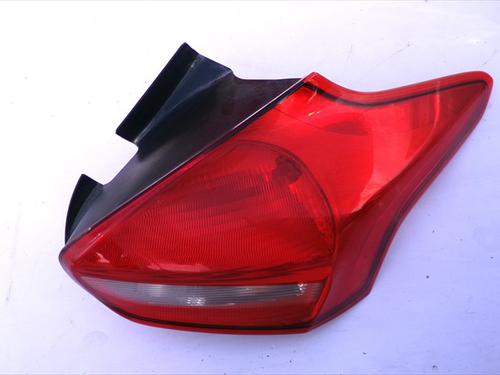 Used Right taillight Right taillight 38458655 38458655