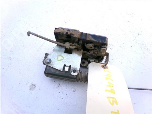  - Image 2