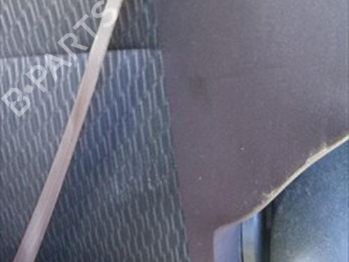 Used Rear left seatbelt Rear left seatbelt SUZUKI GRAND VITARA II (JT, TE, TD) 1.9 DDiS All-wheel Drive (JT419, TD44, JB419WD, JB419XD,... (129 hp) 36001826 36001826