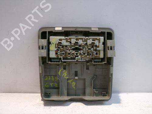 Interior roof light CHEVROLET CRUZE (J300) 2.0 CDI | BP24567657I8 - Image 2