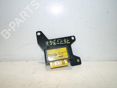 ecu-airbags-renault-kangoo-kc01_-1997-29837170 main image