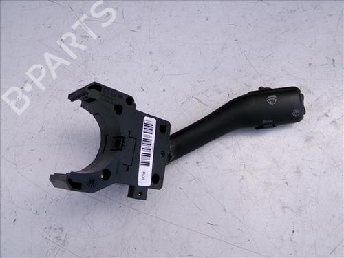 steering-column-stalk-audi-a6-c5-4b2-4b4-1997-1998-1999-2000-2001-2002-2003-2004-2005-24859407 main image