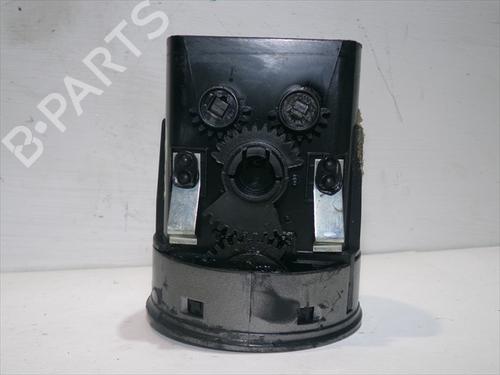 Air vent ALFA ROMEO 159 (939_) 1.9 JTDM 16V (939AXC1B, 939AXC12) | BP26314189I21 - Image 3