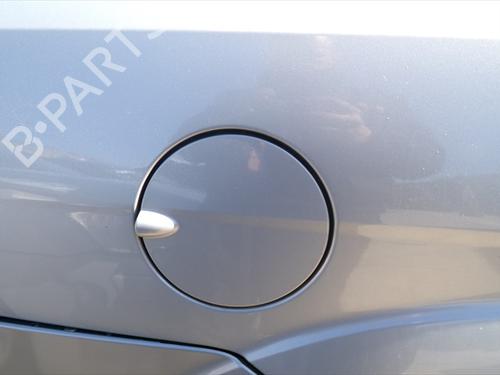 Used Fuel flap Fuel flap FORD FOCUS II Saloon (DB_, FCH, DH) 1.6 TDCi (109 hp) 33301582 33301582