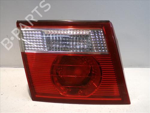 Used Left tailgate light Left tailgate light KIA CARENS II MPV (FJ) 2.0 CRDi (113 hp) 25279891 25279891