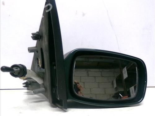 right-mirror-ford-escort-classic-aal-abl-1998-1999-2000-24565089 main image
