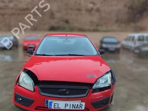 Headlight switch FORD FOCUS II (DA_, HCP, DP) 1.6 | BP24859578I24  - Image 6