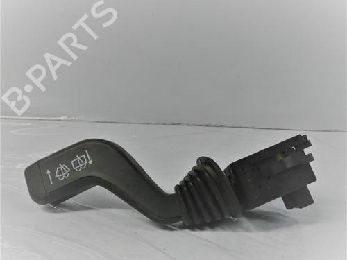 Used Steering column stalk Steering column stalk OPEL CORSA C (X01) 1.3 CDTI (F08, F68) (70 hp) 24557658 24557658