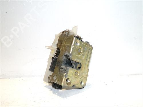 front-right-lock-renault-espace-iii-je0_-1996-1997-1998-1999-2000-2001-2002-27816059 main image