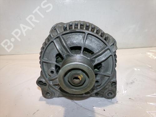 Used Alternator Alternator 38591763 38591763