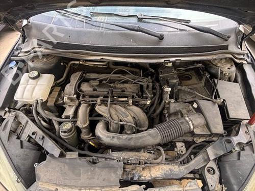 Right headlight FORD FOCUS II (DA_, HCP, DP) 1.6 | BP38012086C29 - Image 6