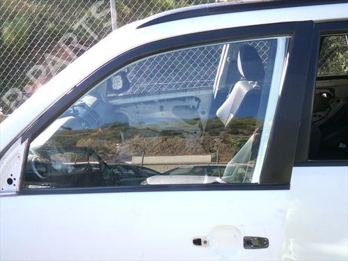 Used Front left door window Front left door window SUZUKI GRAND VITARA II (JT, TE, TD) 1.9 DDiS All-wheel Drive (JT419, TD44, JB419WD, JB419XD,... (129 hp) 36001828 36001828