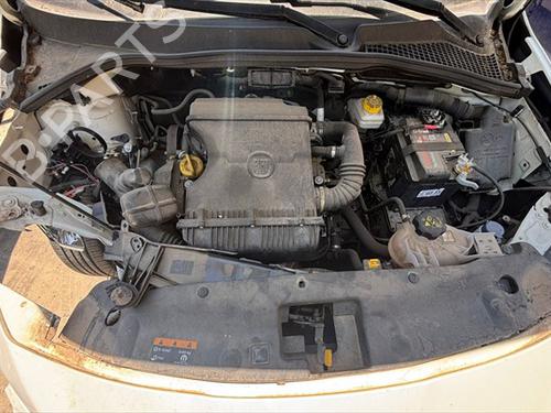 Switch FIAT TIPO Hatchback (356_, 357_) 1.4 (356HXA1B, 357) | BP38263363I30  - Image 5