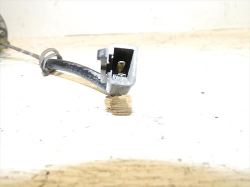 Left front indicator BMW 5 Touring (E39) 528 i | BP33688247C32 - Image 3