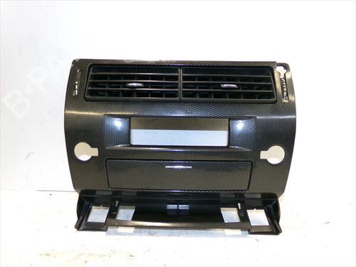 air-vent-citroen-c4-i-lc_-2004-2005-2006-2007-2008-2009-2010-2011-2012-2013-2014-27444701 main image