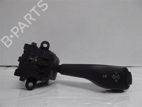 Used Steering column stalk Steering column stalk BMW 3 Touring (E46) 330 d (184 hp) 24555389 24555389