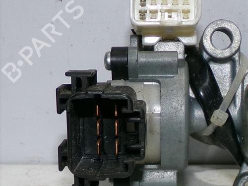 Electronic module SUZUKI GRAND VITARA II (JT, TE, TD) 1.6 All-wheel Drive (JB416) | BP24563612M83 - Image 5