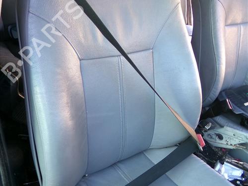 Used Front right seatbelt Front right seatbelt BMW 5 (E39) 525 tds (143 hp) 29450781 29450781