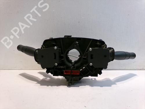 Switch RENAULT MEGANE II Saloon (LM0/1_) 1.9 dCi | BP40597619I30 - Image 2