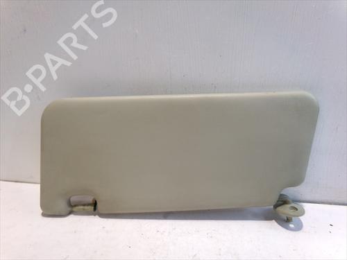 Right sun visor ROVER 25 I Hatchback (RF) 2.0 iDT | BP27648695I2 - Image 2