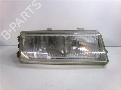 Used Right headlight Right headlight SEAT TOLEDO I (1L2) 1.9 D (68 hp) 25485158 25485158