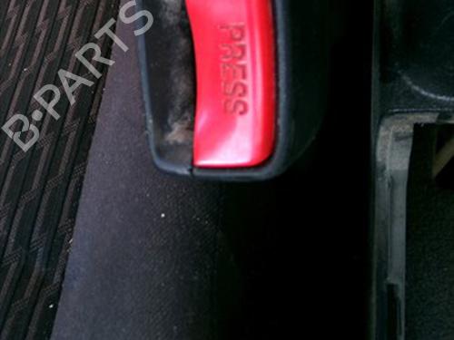 seat-buckle-suzuki-grand-vitara-ii-jt-te-td-2005-36001837 main image