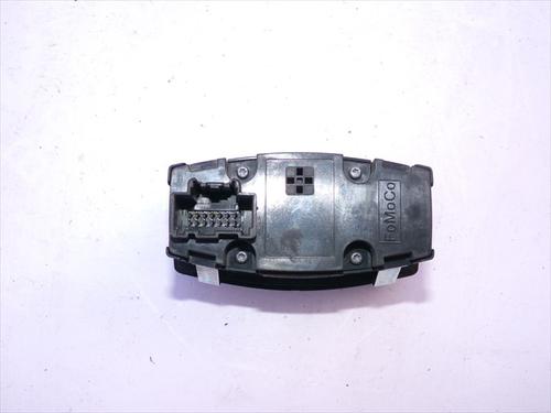 Headlight switch FORD KA+ III (UK, FK) 1.2 Ti-VCT | BP38615262I24 - Image 2