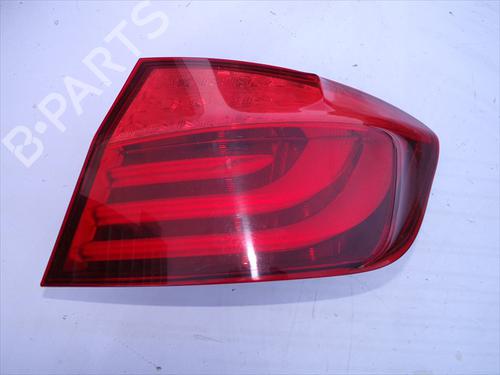 Used Right taillight Right taillight 38983513 38983513