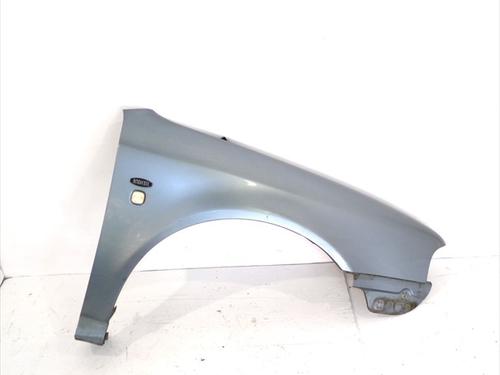 Used Right front fenders Right front fenders SKODA OCTAVIA I (1U2) 1.9 TDI (90 hp) 33265278 33265278