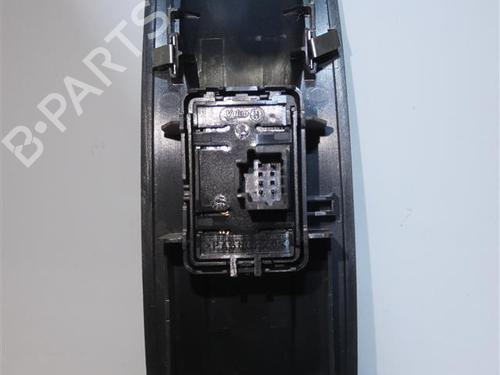 Right front window switch RENAULT GRAND SCÉNIC II (JM0/1_) 1.5 dCi (JM1E) | BP24555934I26 - Image 3