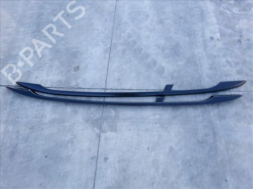 roof-bar-vw-golf-vi-variant-aj5-2009-2010-2011-2012-2013-2014-24860684 main image