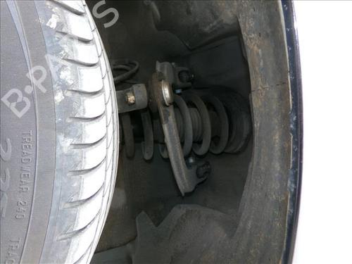 Used Right front shock absorber Right front shock absorber KIA OPIRUS (GH) 3.5 (203 hp) 24568596 24568596