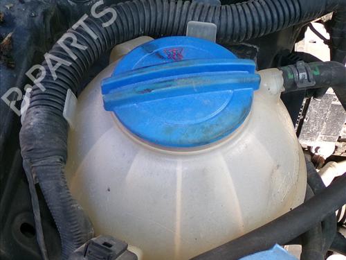 expansion-tank-seat-leon-1p1-2005-2006-2007-2008-2009-2010-2011-2012-2013-33264317 main image