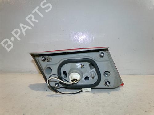 Left tailgate light CHEVROLET EPICA (KL1_) 2.0 D | BP32281720C79 - Image 2