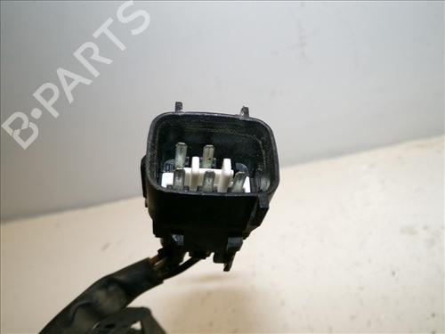 Front wiper motor DAEWOO KALOS (KLAS) 1.4 16V | BP33423063M29 - Image 4